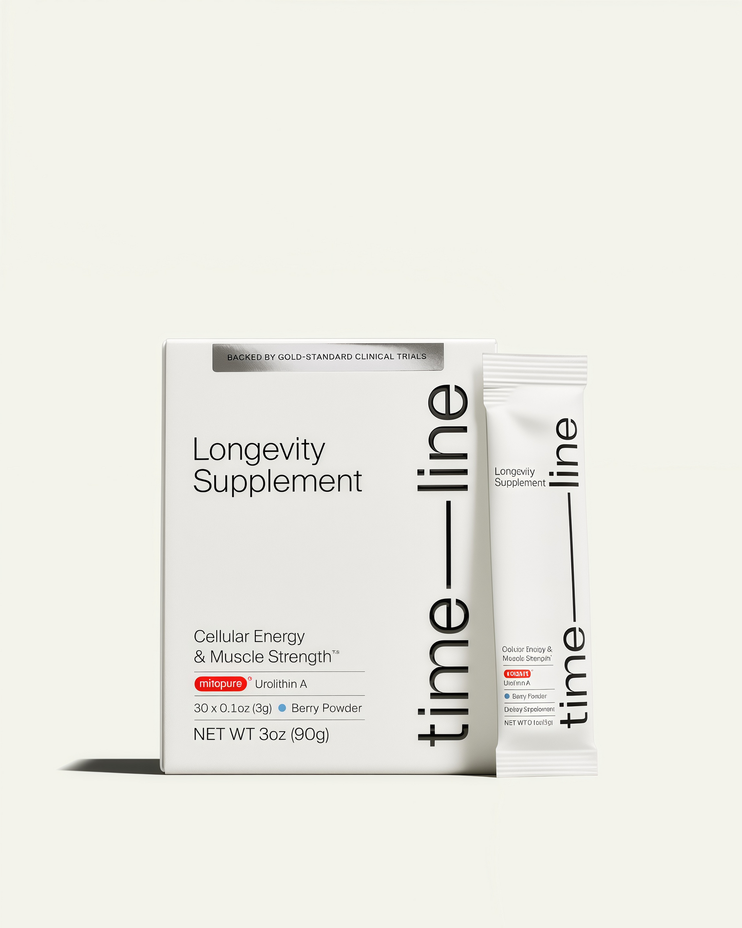 Mitopure Powder Urolithin A
