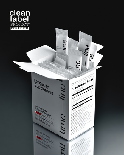 Mitopure Powder Urolithin A