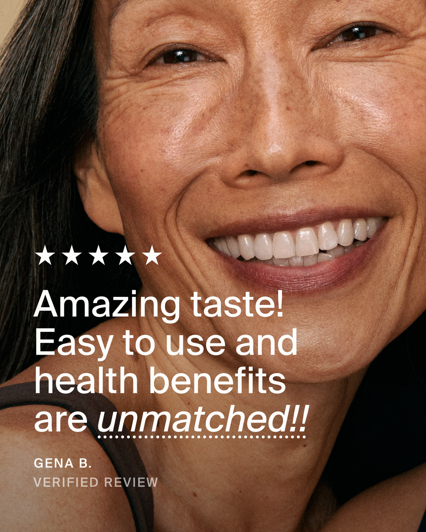 Mitopure Powder Urolithin A