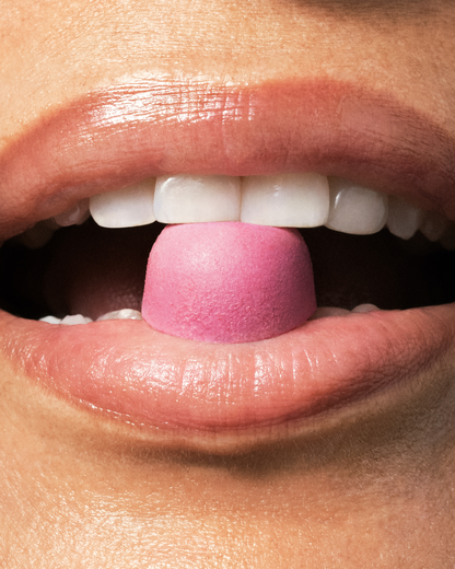 Mitopure Gummies Urolithin A