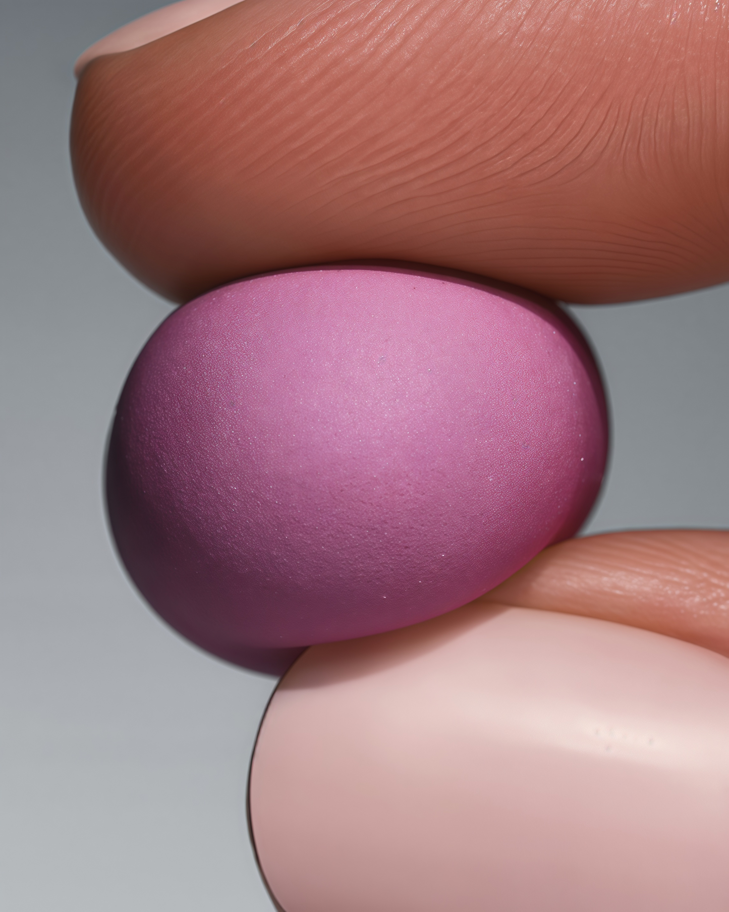 Mitopure Gummies Urolithin A